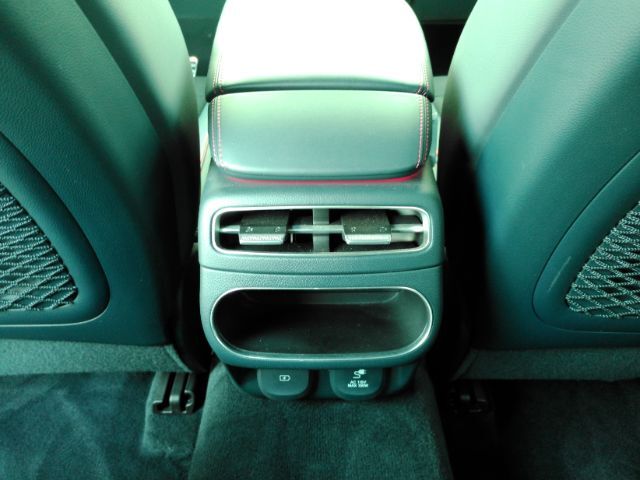 2024 Genesis GV70 3.5T AWD Sport Plano TX