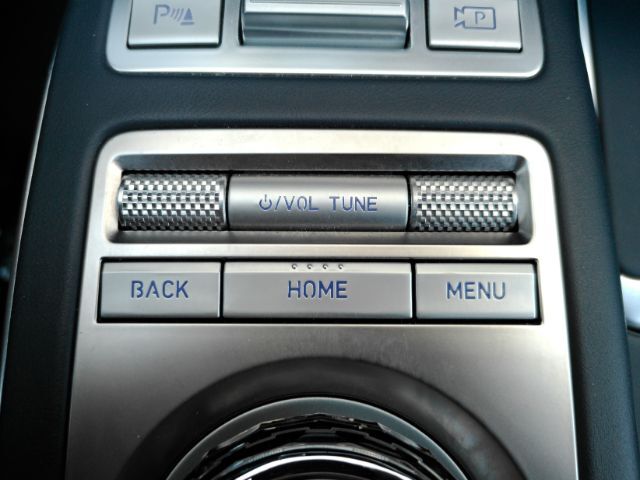 2024 Genesis GV70 3.5T AWD Sport Plano TX