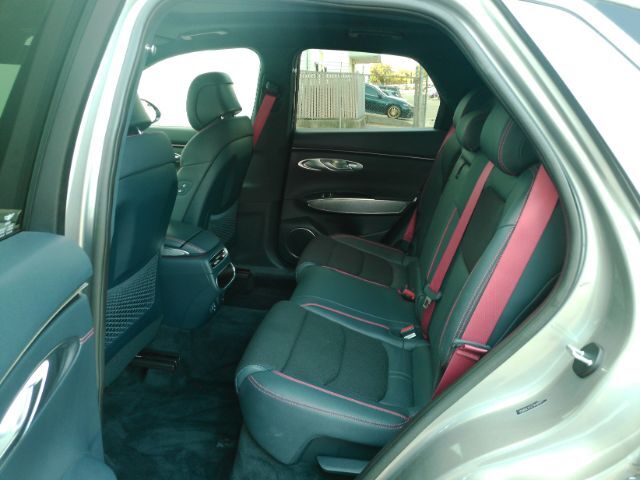 2024 Genesis GV70 3.5T AWD Sport Plano TX
