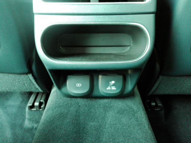 2024 Genesis GV70 3.5T AWD Sport Plano TX
