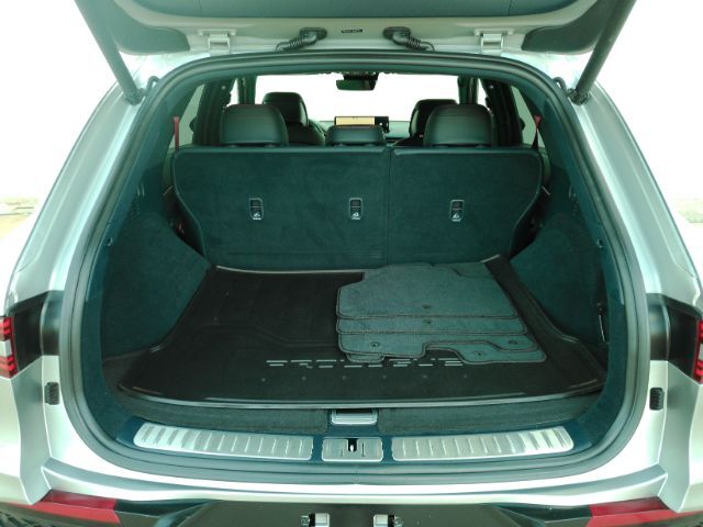 2024 Genesis GV70 3.5T AWD Sport Plano TX