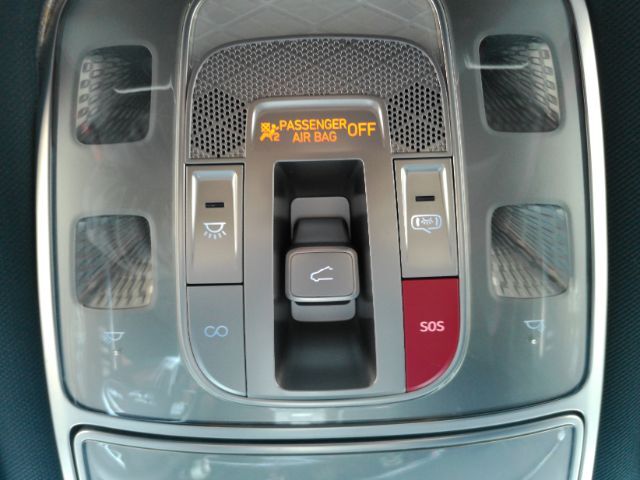 2024 Genesis GV70 3.5T AWD Sport Plano TX
