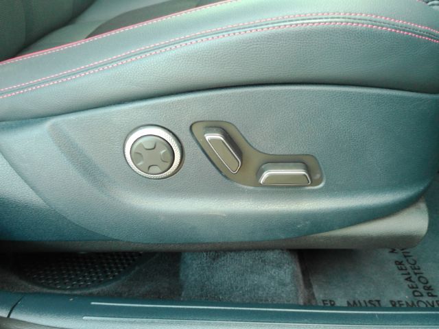 2024 Genesis GV70 3.5T AWD Sport Plano TX