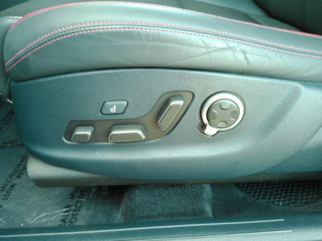 2024 Genesis GV70 3.5T AWD Sport Plano TX