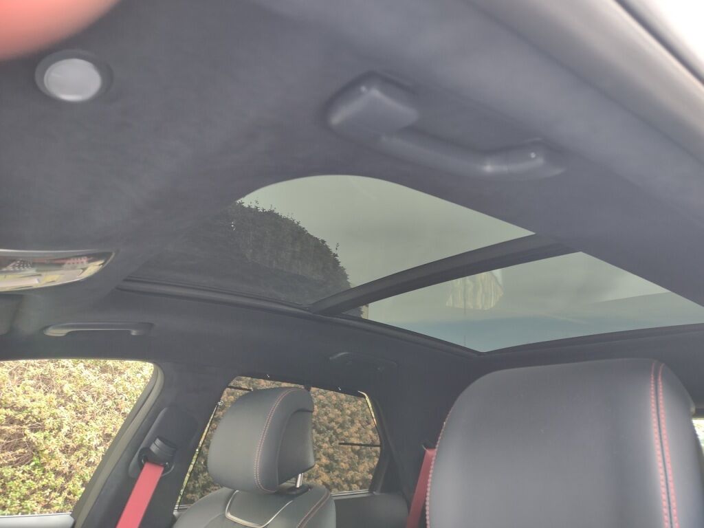 2024 Genesis GV70 3.5T Sport Prestige Richmond VA