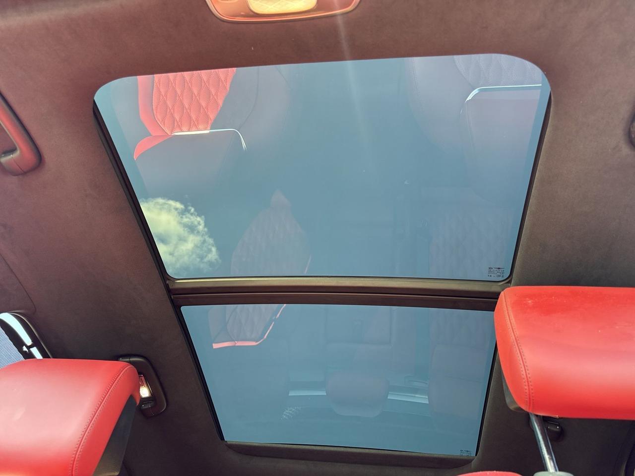 2024 Genesis GV70 3.5T Sport Prestige Chantilly VA