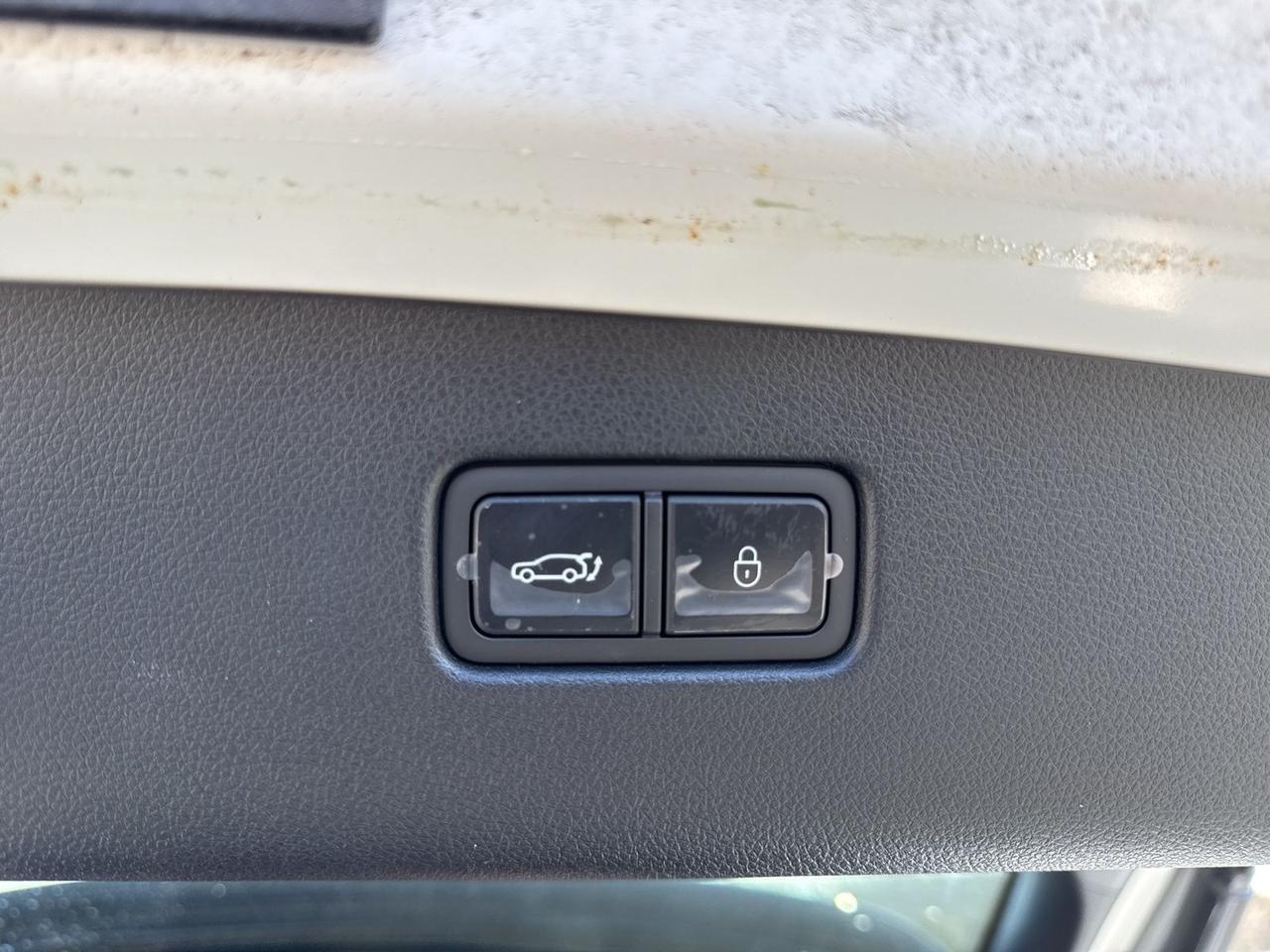 2024 Genesis GV70 3.5T Sport Prestige Chantilly VA