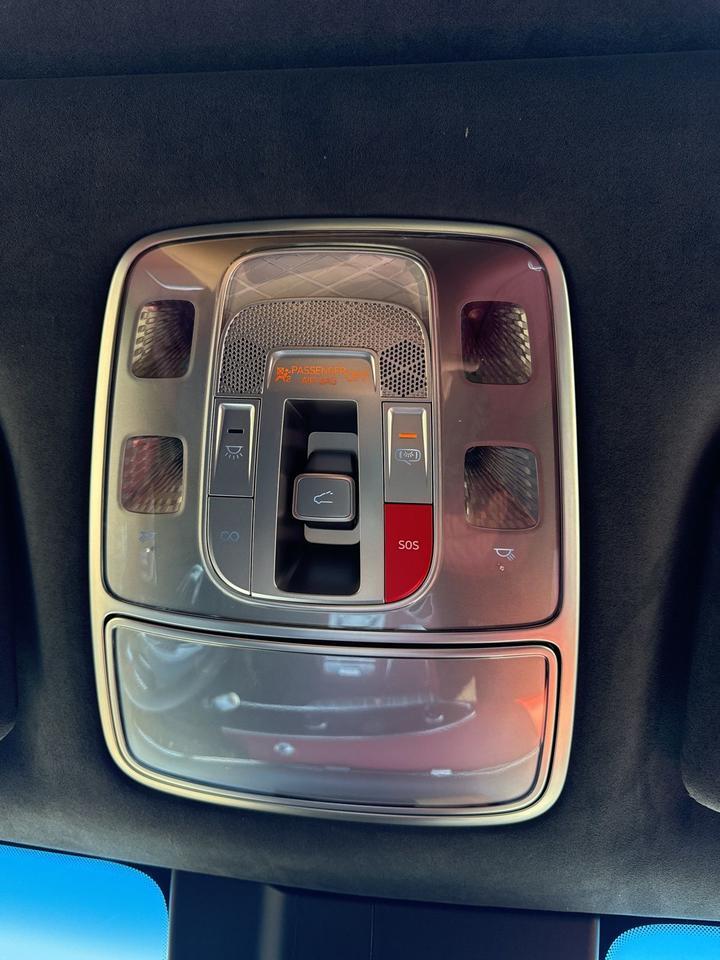 2024 Genesis GV70 3.5T Sport Prestige Chantilly VA