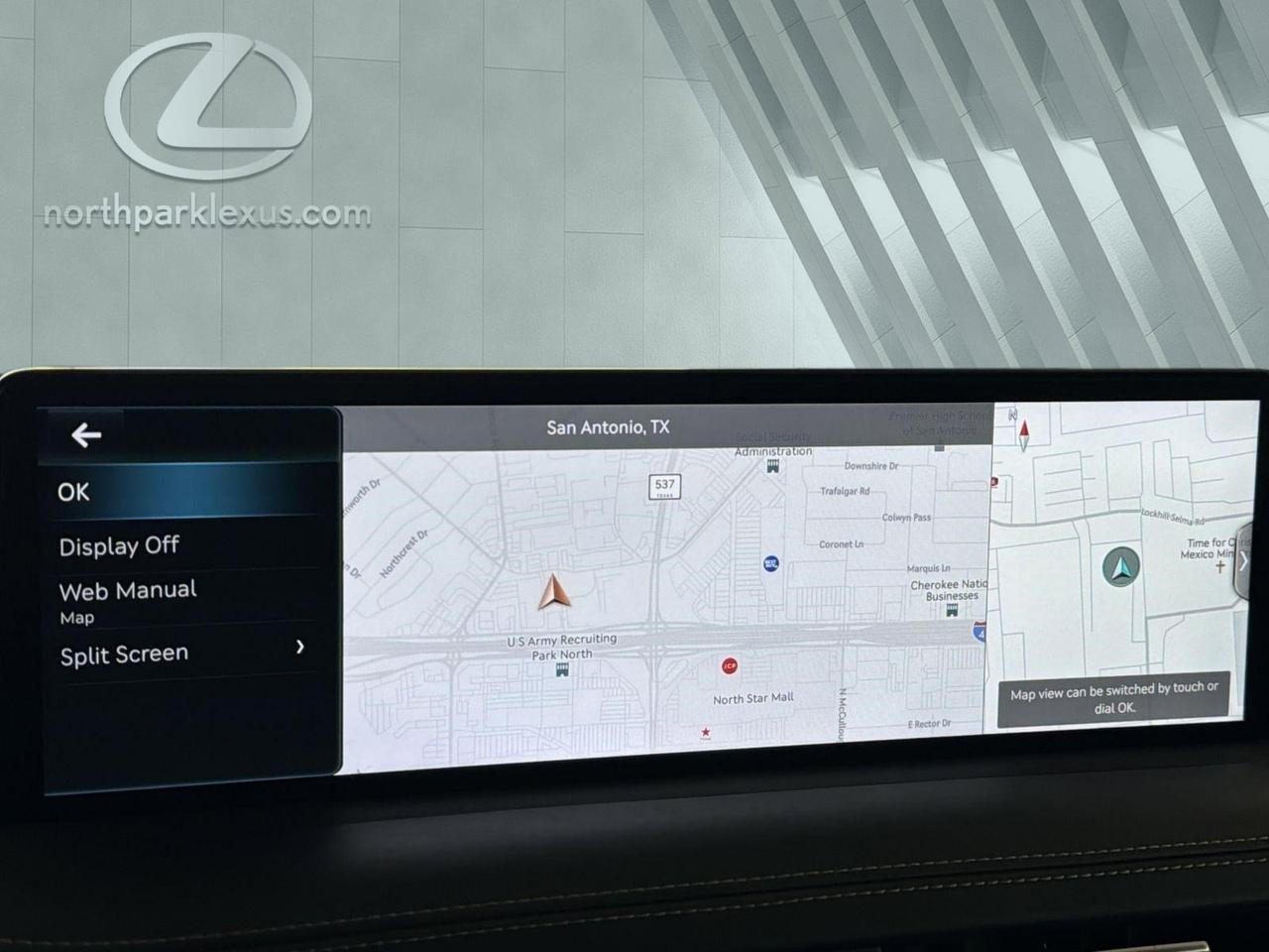 2024 Genesis GV70 3.5T Sport San Antonio TX