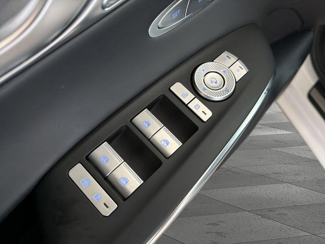 2024 Genesis GV70 3.5T Sport San Antonio TX