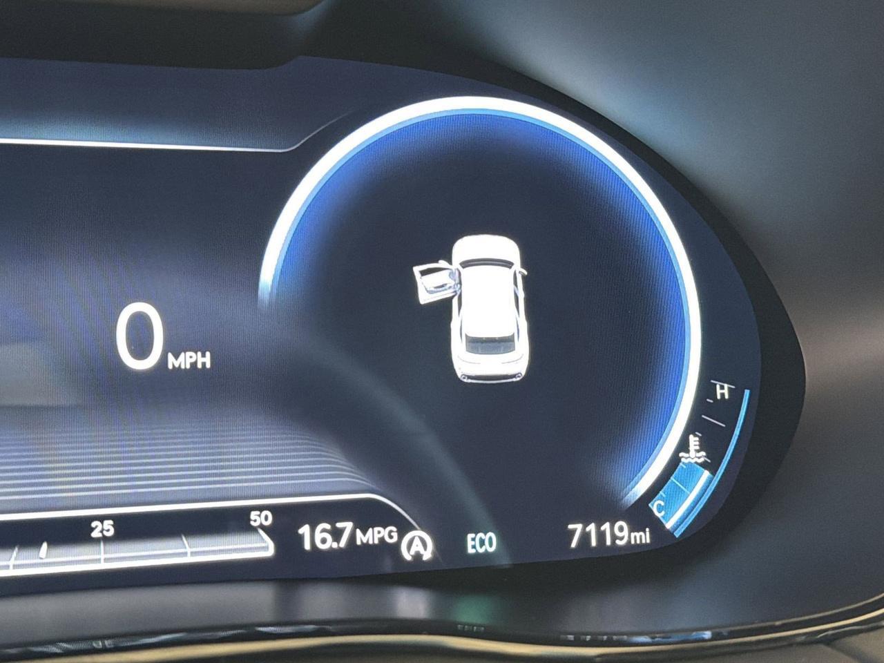 2024 Genesis GV70 3.5T Sport San Antonio TX