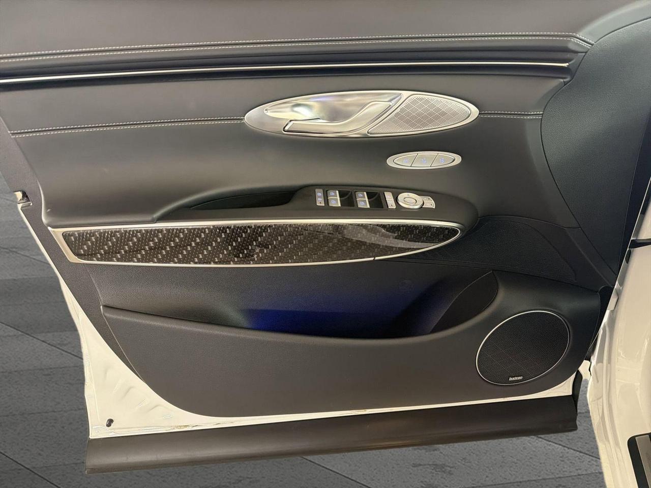 2024 Genesis GV70 3.5T Sport San Antonio TX