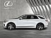 2024 Genesis GV70 3.5T Sport