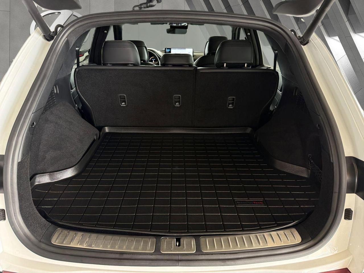 2024 Genesis GV70 3.5T Sport San Antonio TX