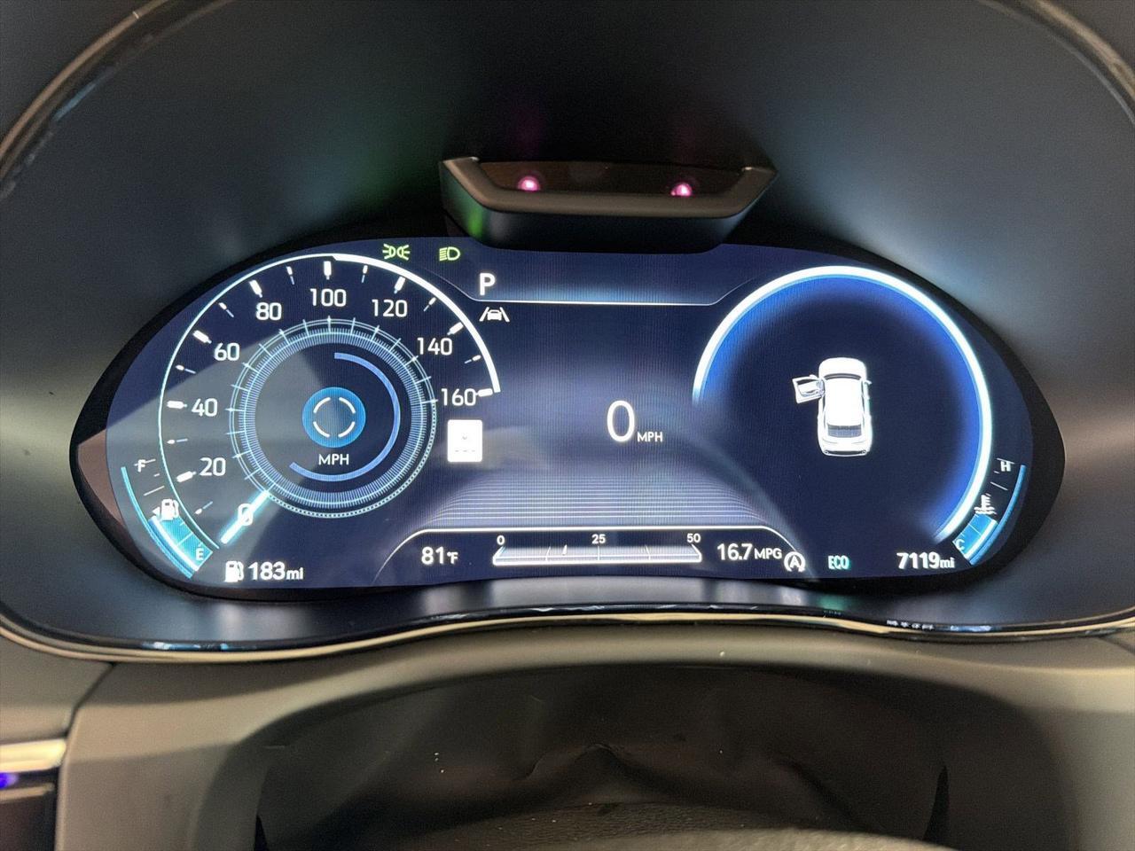2024 Genesis GV70 3.5T Sport San Antonio TX