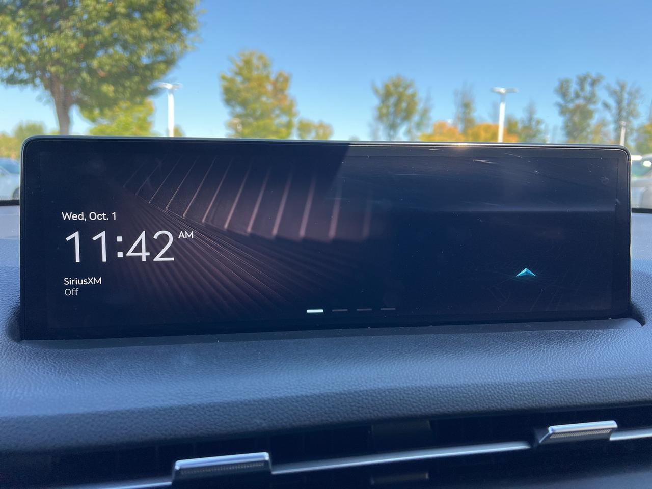 2024 Genesis GV70 3.5T Sport Chantilly VA