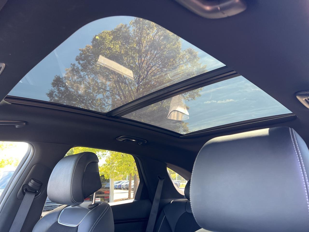 2024 Genesis GV70 3.5T Sport Chantilly VA