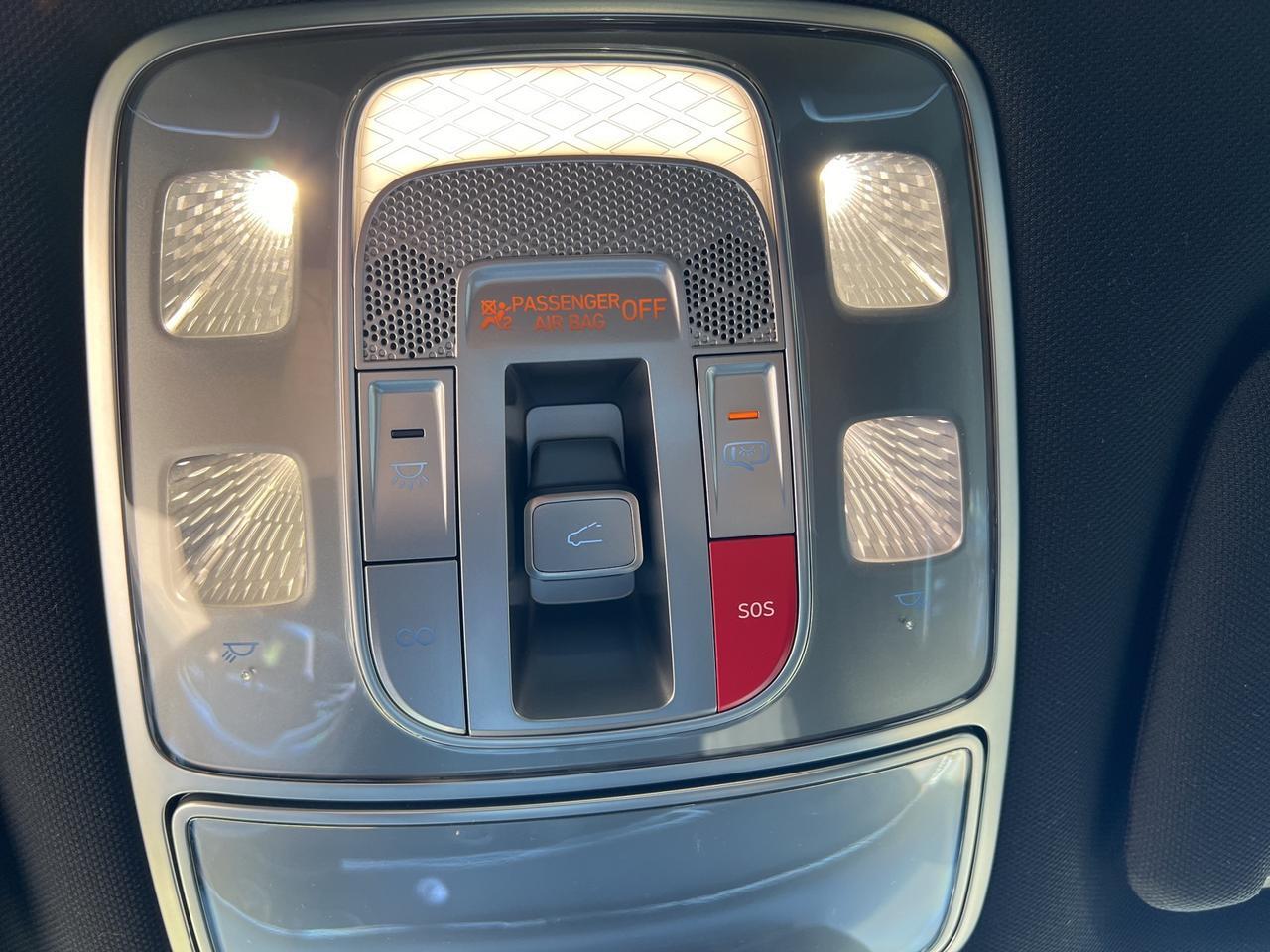 2024 Genesis GV70 3.5T Sport Chantilly VA