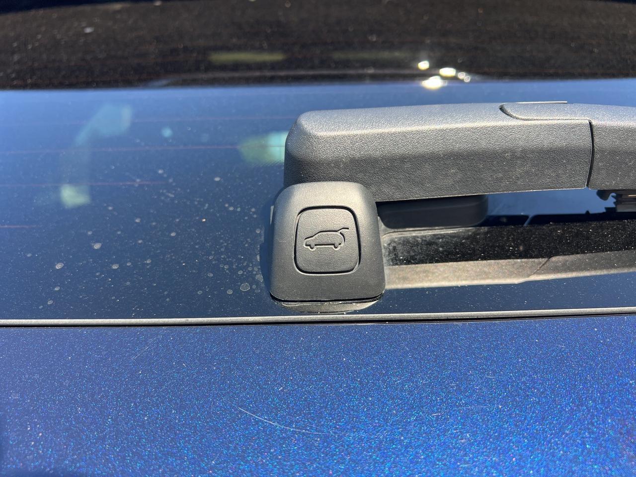 2024 Genesis GV70 3.5T Sport Chantilly VA