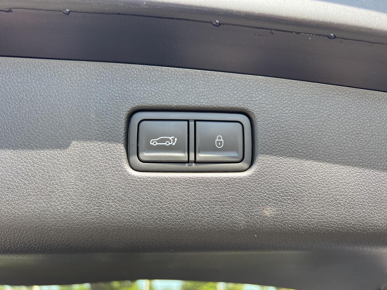 2024 Genesis GV70 3.5T Sport Chantilly VA
