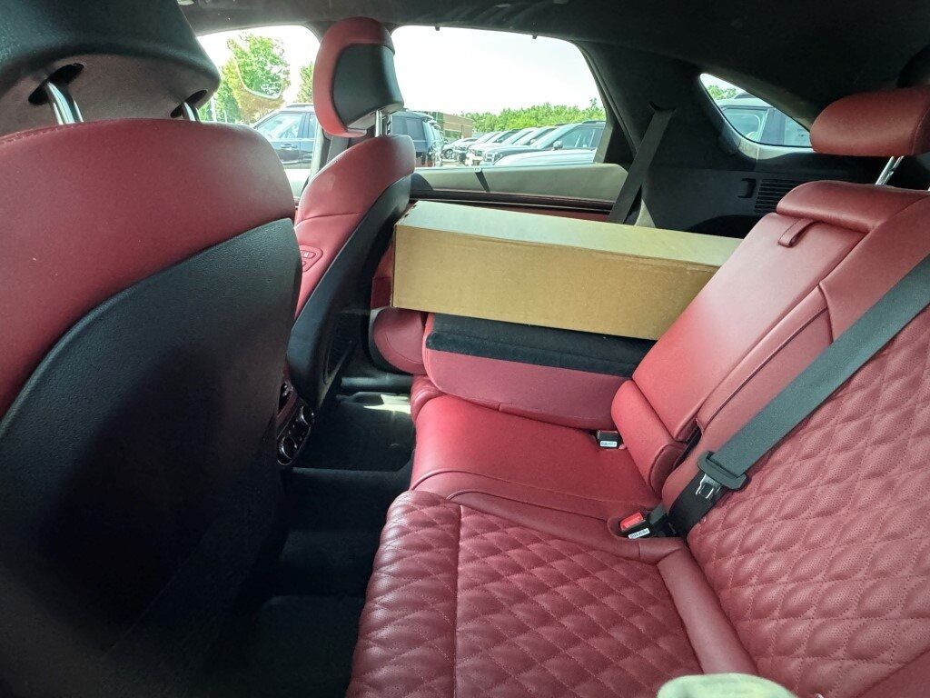 2024 Genesis GV70 3.5T Sport Chantilly VA