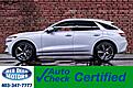 2024 Genesis GV70 AWD Prestige Leather Roof Nav BCam