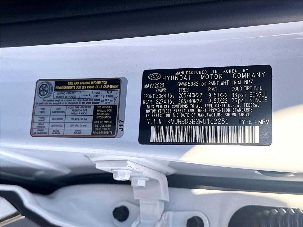 2024 Genesis GV80 Roseville CA