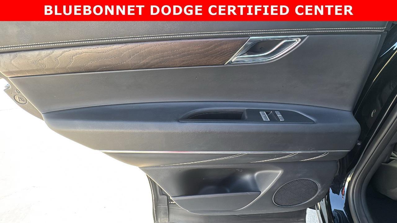 2024 Genesis GV80 New Braunfels TX