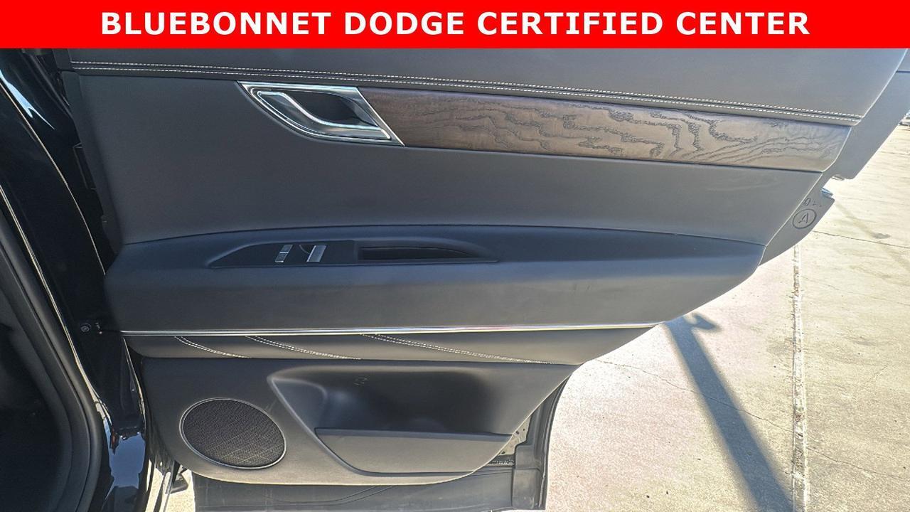 2024 Genesis GV80 New Braunfels TX