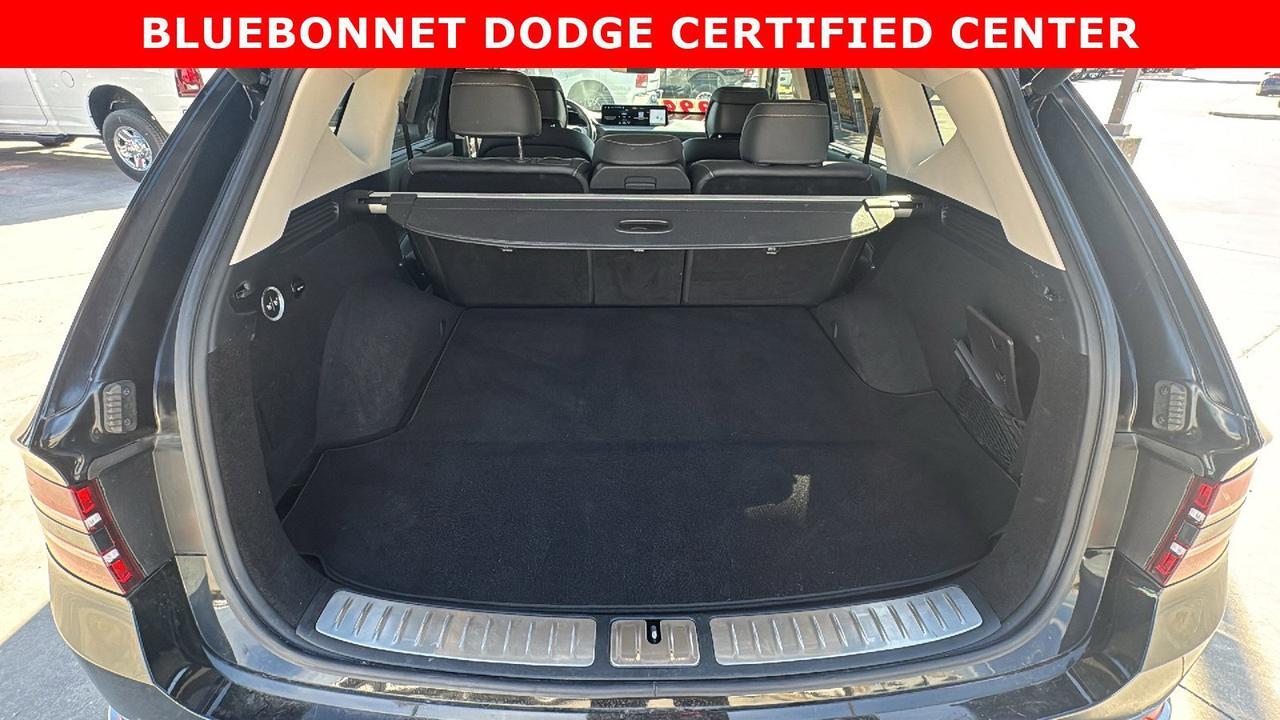 2024 Genesis GV80 New Braunfels TX