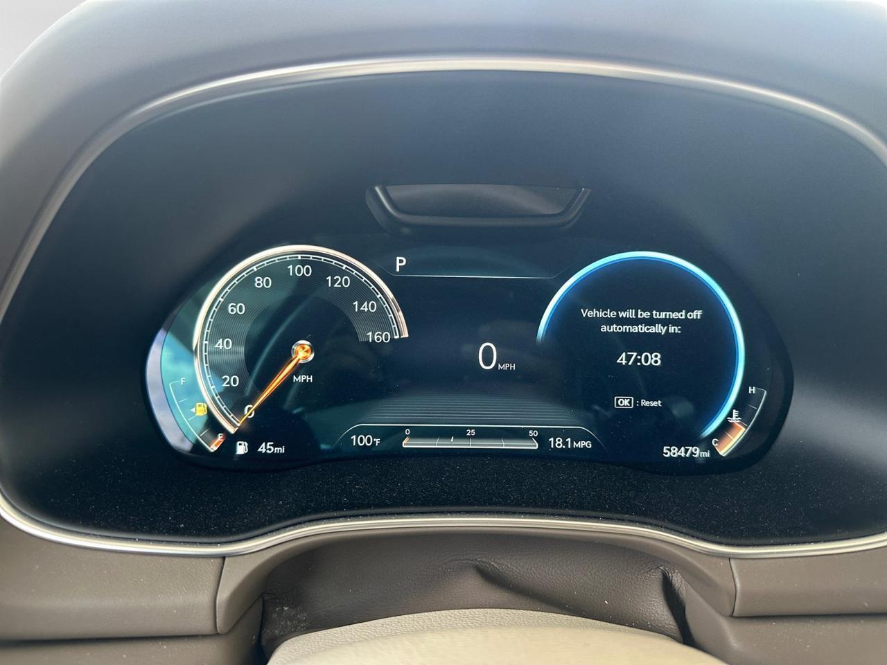 2024 Genesis GV80  Selma TX