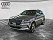 2024 Genesis GV80
