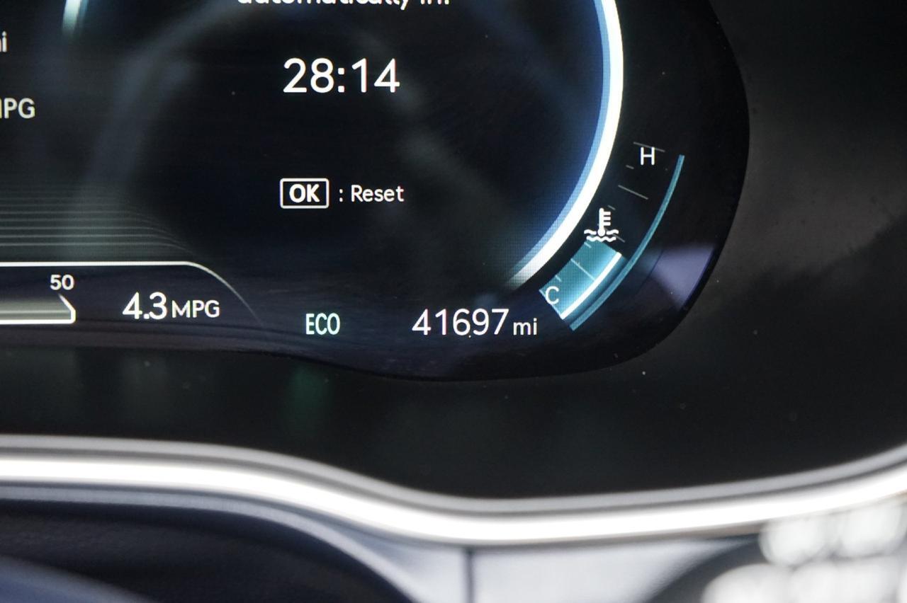 2024 Genesis GV80 Walnut Creek CA