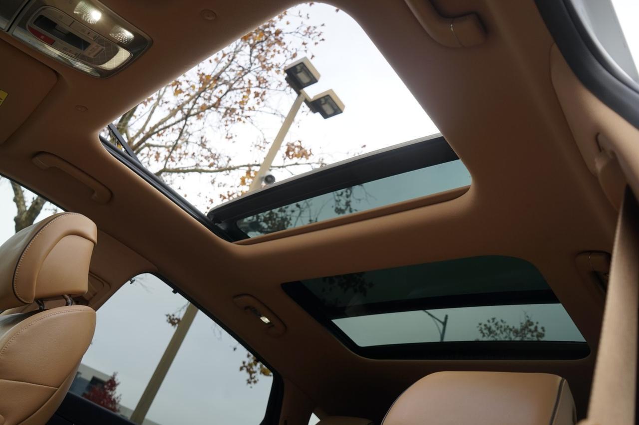 2024 Genesis GV80 Walnut Creek CA