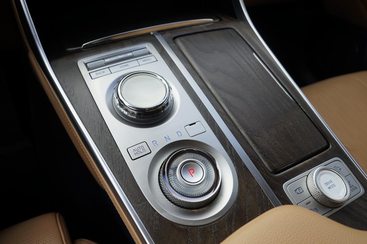 2024 Genesis GV80 Walnut Creek CA