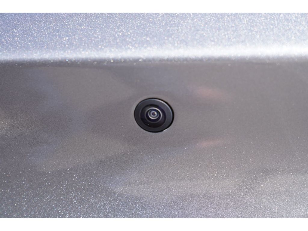 2024 Genesis GV80 2.5T (A8) Huntington UT