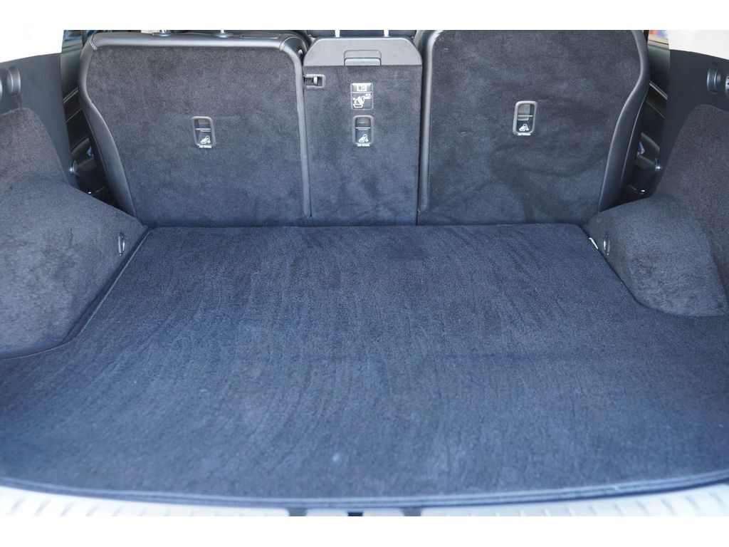 2024 Genesis GV80 2.5T (A8) Huntington UT