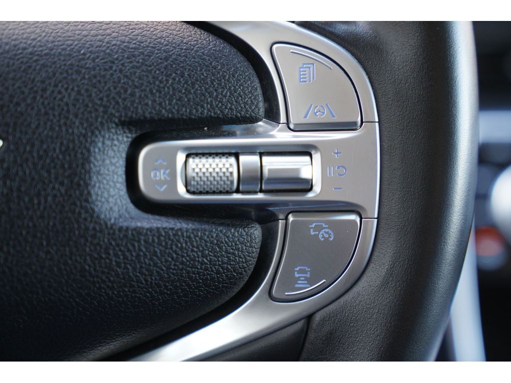 2024 Genesis GV80 2.5T (A8) Huntington UT