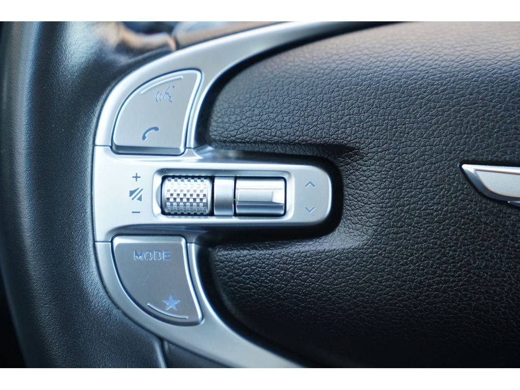 2024 Genesis GV80 2.5T (A8) Huntington UT