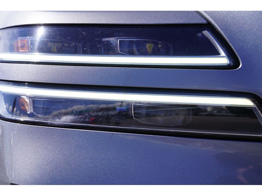 2024 Genesis GV80 2.5T (A8) Price UT