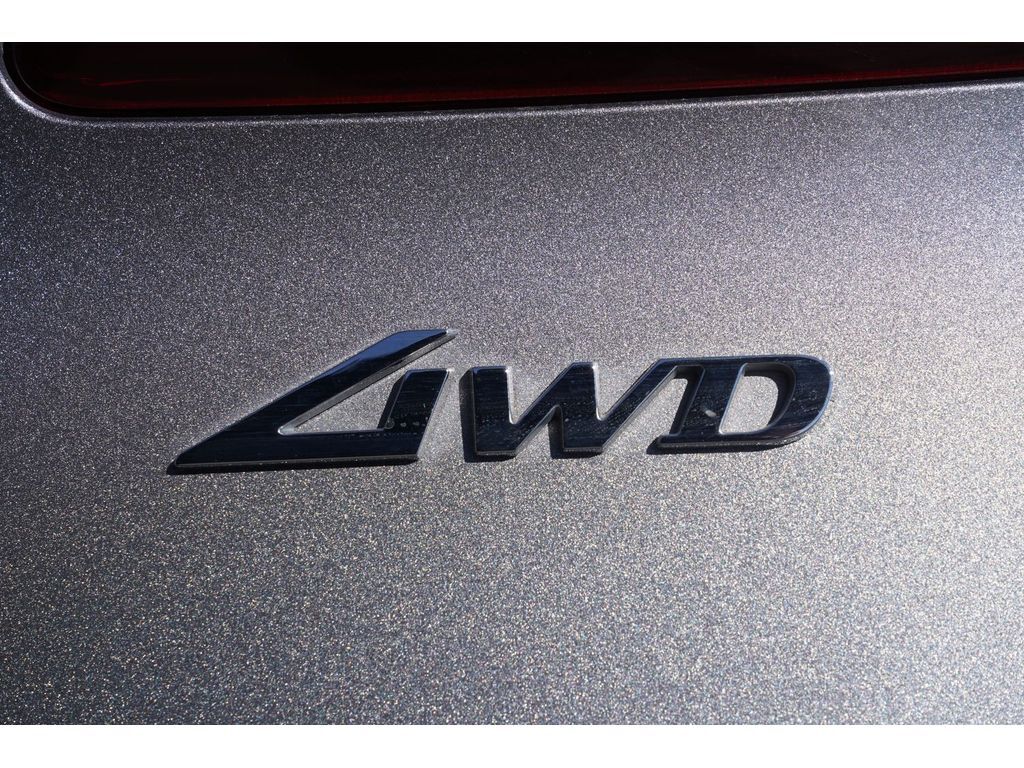 2024 Genesis GV80 2.5T (A8) Price UT