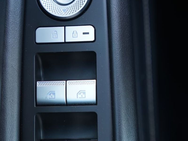 2024 Genesis GV80 2.5T (A8) Price UT