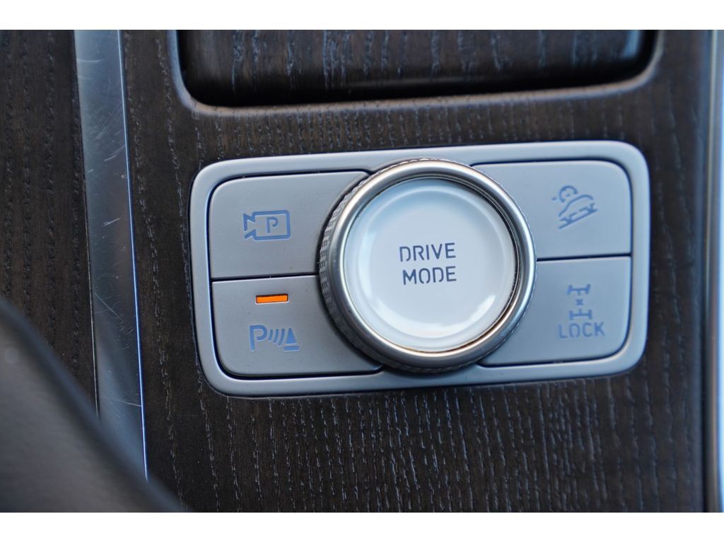 2024 Genesis GV80 2.5T (A8) Price UT