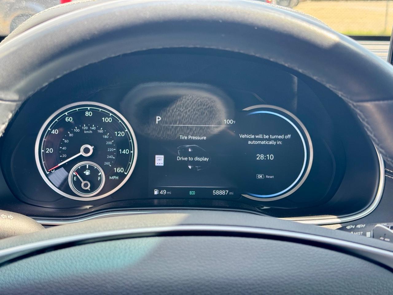 2024 Genesis GV80 2.5T AWD Baton Rouge LA