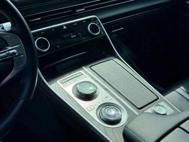 2024 Genesis GV80 2.5T AWD Baton Rouge LA