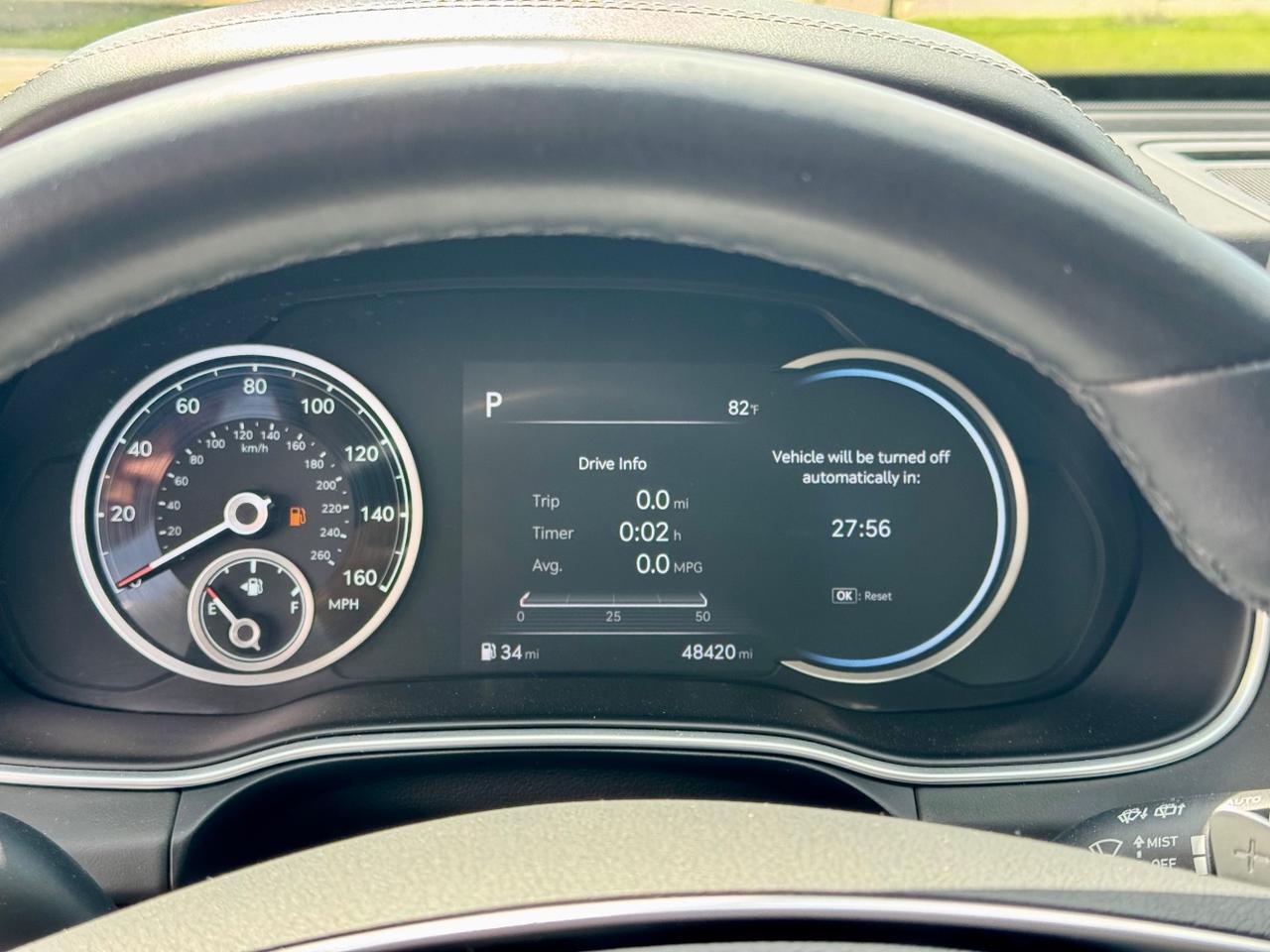 2024 Genesis GV80 2.5T AWD Baton Rouge LA