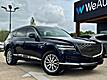 2024 Genesis GV80 2.5T AWD