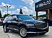 2024 Genesis GV80 2.5T AWD