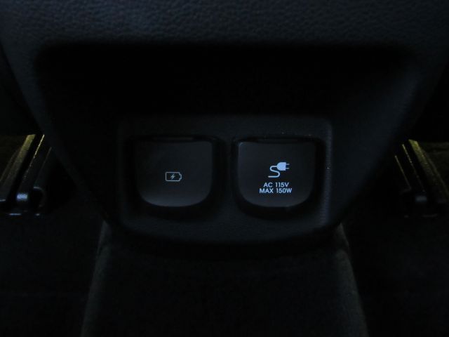 2024 Genesis GV80 2.5T AWD Plano TX