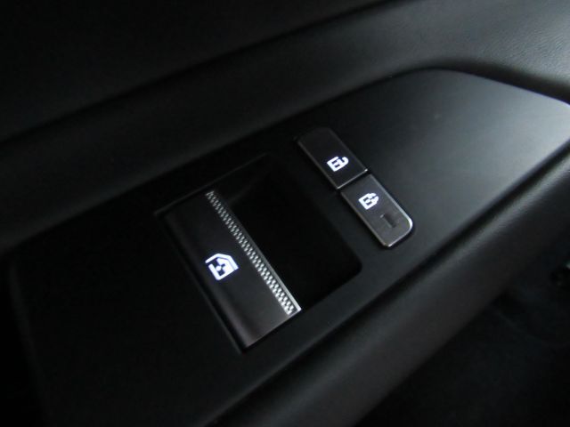 2024 Genesis GV80 2.5T AWD Plano TX